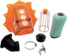 Load image into Gallery viewer, TWIN AIR COMPLETE POWERFLOW KIT 152217C