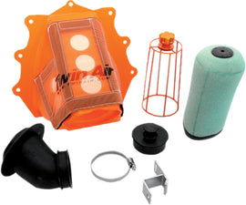 TWIN AIR COMPLETE POWERFLOW KIT 152217C