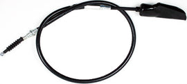 MOTION PRO BLACK VINYL CLUTCH CABLE 05-0224