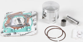 WISECO TOP END KIT YAM PK1098