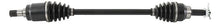 Load image into Gallery viewer, ALL BALLS 8 BALL EXTREME AXLE FRONT AB8-HO-8-124