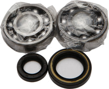 Load image into Gallery viewer, ALL BALLS CRANKSHAFT BEARING/SEAL KIT 24-1003-atv motorcycle utv parts accessories gear helmets jackets gloves pantsAll Terrain Depot