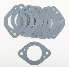 Load image into Gallery viewer, GASKET TECH. 10/PK CARB GASKET 40MM CARB 7065-10PK