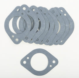 GASKET TECH. 10/PK CARB GASKET 40MM CARB 7065-10PK