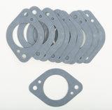 GASKET TECH. 10/PK CARB GASKET 40MM CARB 7065-10PK