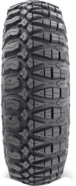 GBC TIRE TERRA MASTER REAR 27X11R12 RADIAL LR-855LBS AE122711TM