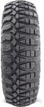Load image into Gallery viewer, GBC TIRE TERRA MASTER REAR 27X11R14 RADIAL LR-855LBS AE142711TM