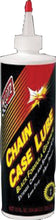Load image into Gallery viewer, KLOTZ CHAIN CASE LUBE 12OZ KL-500