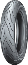 Load image into Gallery viewer, MICHELIN TIRE COMMANDER II FRONT 80/90B21 54H BLTD BIAS REINF 45948