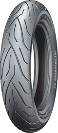 MICHELIN TIRE COMMANDER II FRONT 140/80B17 69H BLTD BIAS TL/TT 12651
