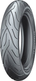 MICHELIN TIRE COMMANDER II FRONT 110/90B18 61H BLTD BIAS TL/TT 43160