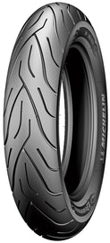 MICHELIN TIRE COMMANDER II FRONT 100/80-17 52H BIAS TL 64835