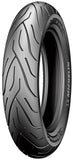 MICHELIN TIRE COMMANDER II FRONT 100/80-17 52H BIAS TL 64835