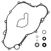 Load image into Gallery viewer, VERTEX WATER PUMP REBUILD KIT 821869