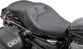 DANNY GRAY TRISTAIR VINYL XL 04-18 FA-DGE-0319