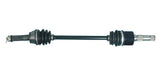 OPEN TRAIL OE 2.0 AXLE REAR LEFT POL-7051