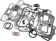Load image into Gallery viewer, COMETIC TOP END EST GASKET KIT EVO SPORTSTER C9760