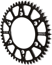 Load image into Gallery viewer, MIKA METALS SPRKT REAR 36T 50-07-36K