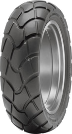 DUNLOP TIRE D604 FRONT 120/70-12 51L BIAS TL 45215048