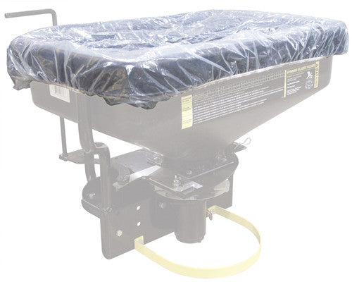 FIMCO SPREADER RAIN COVER 5058193