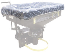 Load image into Gallery viewer, FIMCO SPREADER RAIN COVER 5058193