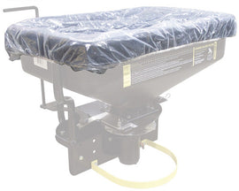FIMCO SPREADER RAIN COVER 5058193