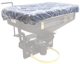 FIMCO SPREADER RAIN COVER 5058193