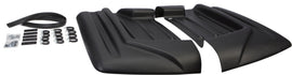 OPEN TRAIL UTV UNIVERSAL MOLDED ROOF V000098-11056T