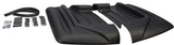 OPEN TRAIL UTV UNIVERSAL MOLDED ROOF V000098-11056T