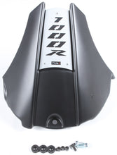 Load image into Gallery viewer, PUIG TIRE HUGGER MATTE BLACK 2524J