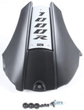 PUIG TIRE HUGGER MATTE BLACK 2524J