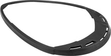 Load image into Gallery viewer, GMAX BOTTOM TRIM RING MX-46 XS-SM G046805