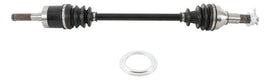 ALL BALLS 6 BALL HEAVY DUTY AXLE FRONT AB6-CA-8-213