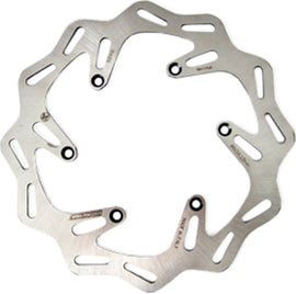 BRAKING ROTOR FRONT SZ01FID-atv motorcycle utv parts accessories gear helmets jackets gloves pantsAll Terrain Depot