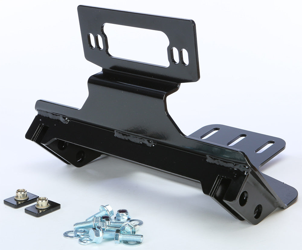 OPEN TRAIL UTV PLOW MOUNT KIT 105410