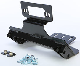 OPEN TRAIL UTV PLOW MOUNT KIT 105410