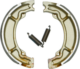 EBC BRAKE SHOES 506-atv motorcycle utv parts accessories gear helmets jackets gloves pantsAll Terrain Depot