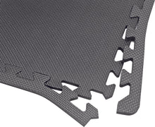 Load image into Gallery viewer, PERFORMANCE SHOP FLOOR MATS 12/PC W88988