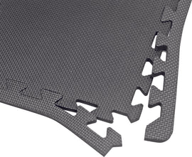 PERFORMANCE SHOP FLOOR MATS 12/PC W88988