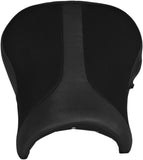 AIRHAWK SEAT ASSEMBLY BMW STD STD FA-BMW-0022
