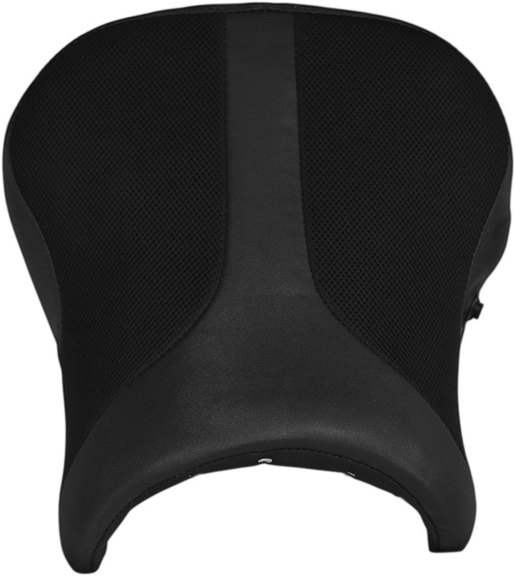 AIRHAWK SEAT ASSEMBLY BMW LOW LOW FA-BMW-0020