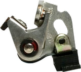 K&S CONTACT POINTS 08-0023