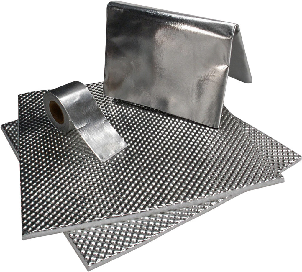 DEI BODYWORK PROTECTION KIT 902329