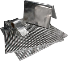 Load image into Gallery viewer, DEI BODYWORK PROTECTION KIT 902329