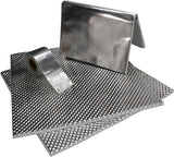 DEI BODYWORK PROTECTION KIT 902329
