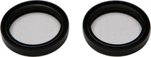 Load image into Gallery viewer, ALL BALLS FORK SEAL KIT 55-130-atv motorcycle utv parts accessories gear helmets jackets gloves pantsAll Terrain Depot
