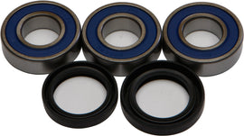 ALL BALLS REAR WHEEL BEARING/SEAL KIT 25-1202-atv motorcycle utv parts accessories gear helmets jackets gloves pantsAll Terrain Depot