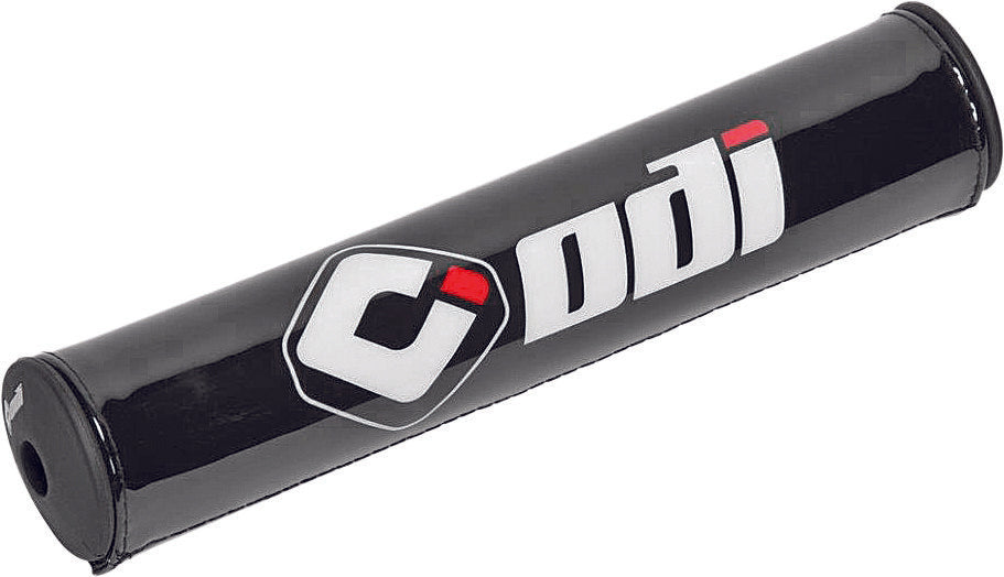 ODI 240MM CROSS BAR PAD BLACK H71BPB-atv motorcycle utv parts accessories gear helmets jackets gloves pantsAll Terrain Depot