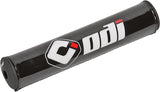 ODI 240MM CROSS BAR PAD BLACK H71BPB