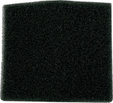 UNI MULTI-STAGE COMPETITION AIR FILTER NU-2384ST